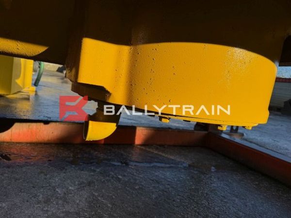 Pegson Telsmith 3FT Cone Crusher 374061333