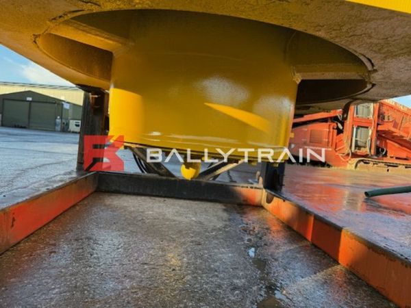 Pegson Telsmith 3FT Cone Crusher 374061334