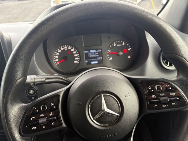 Mercedes-Benz Sprinter 316 MWB 374068855