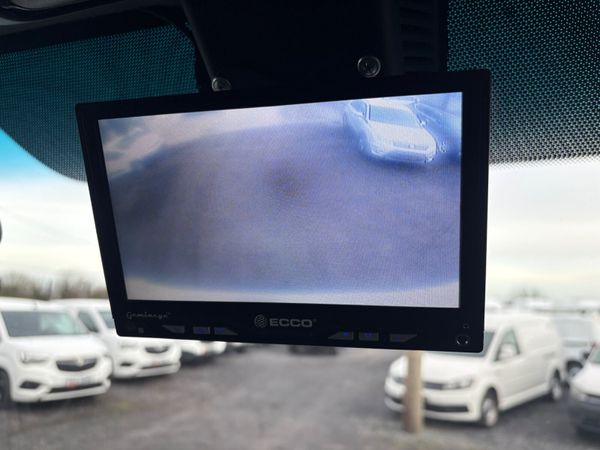 Mercedes-Benz Sprinter 316 MWB 374068823