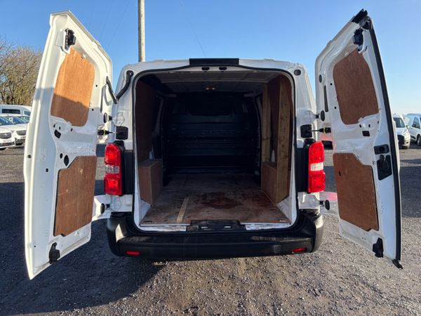 Opel Vivaro 374142240