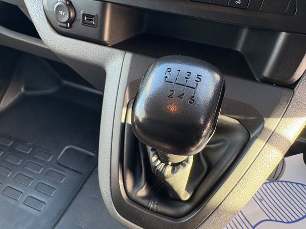 Opel Vivaro 374142248