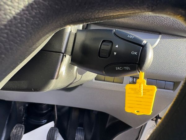 Opel Vivaro 374142274