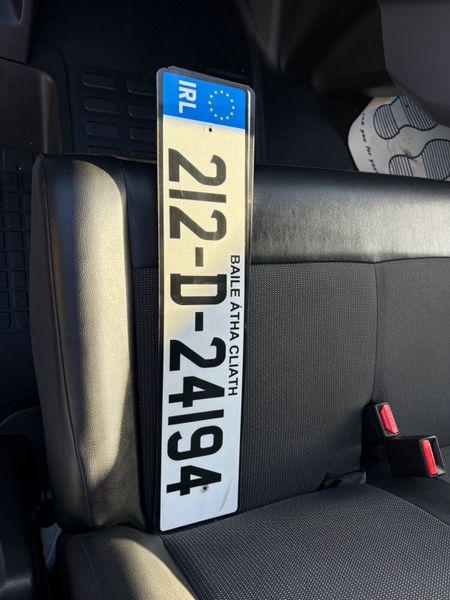 Opel Vivaro 374142280