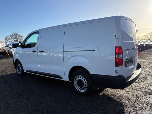 Opel Vivaro 374142229