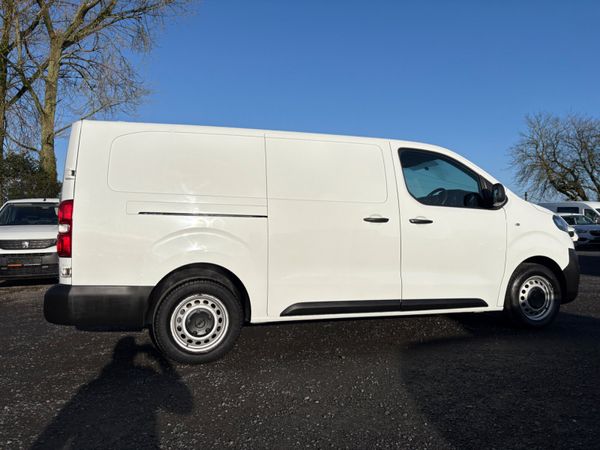 Opel Vivaro 374142232