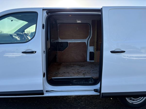 Opel Vivaro 374142237