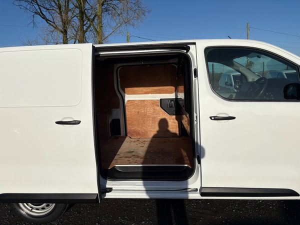 Opel Vivaro 374142239