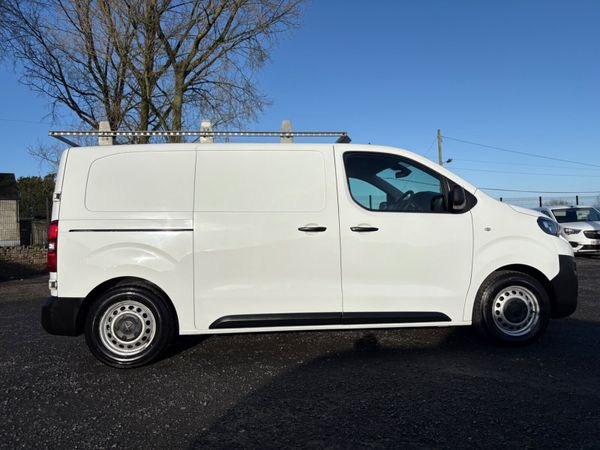 Peugeot Expert 374143044