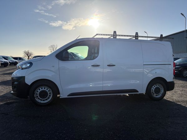 Peugeot Expert 374143046