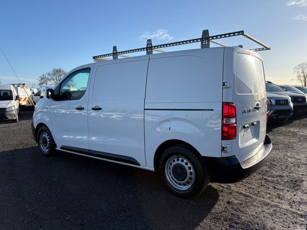 Peugeot Expert 374143047