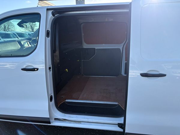 Peugeot Expert 374143060