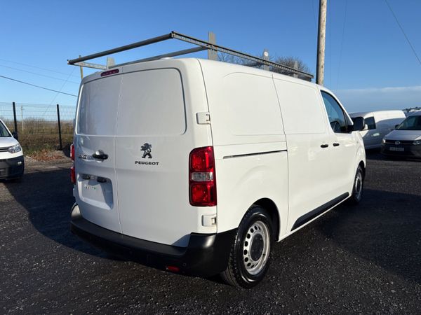 Peugeot Expert 374143061