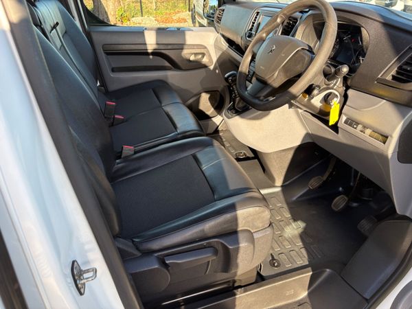 Peugeot Expert 374143062