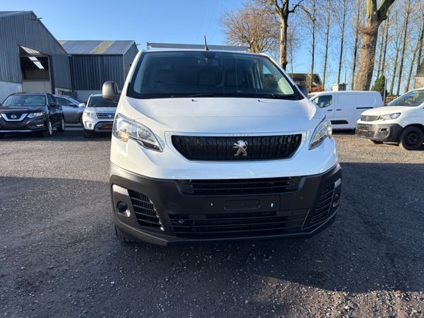 Peugeot Expert 374143064