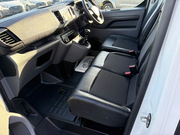 Peugeot Expert 374143075