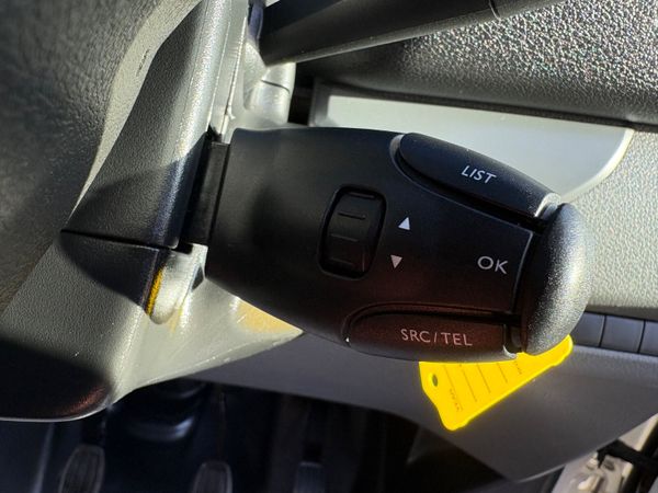 Peugeot Expert 374143076