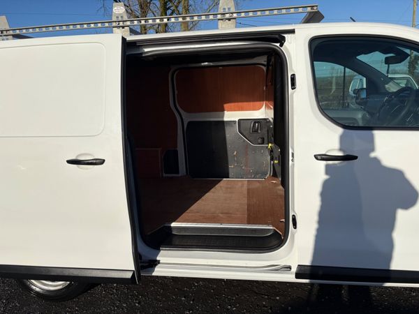 Peugeot Expert 374143082