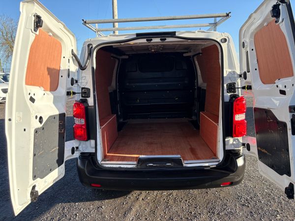 Peugeot Expert 374143084