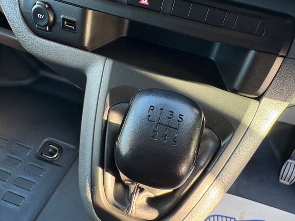 Peugeot Expert 374143087