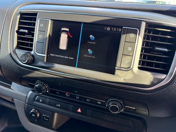 Peugeot Expert 374143091