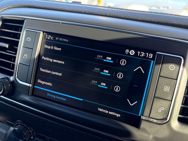 Peugeot Expert 374143092