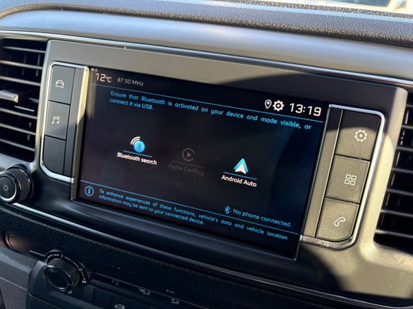 Peugeot Expert 374143093