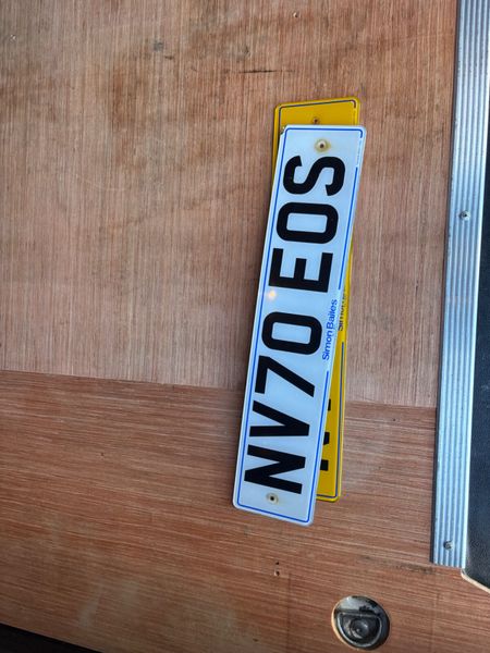 Peugeot Expert 374143094