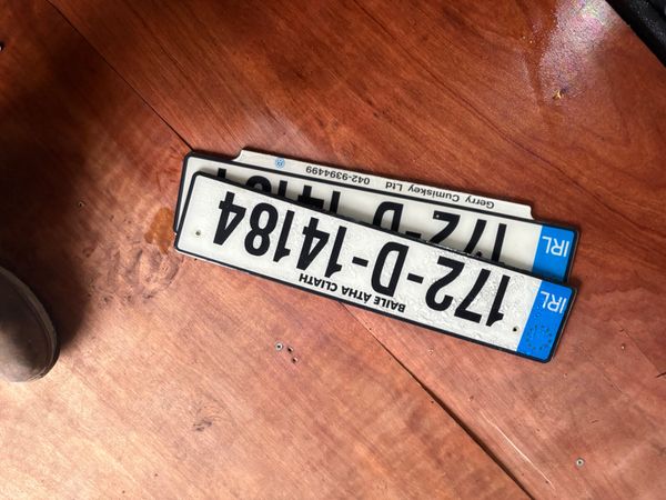 Volkswagen Transporter 374102827