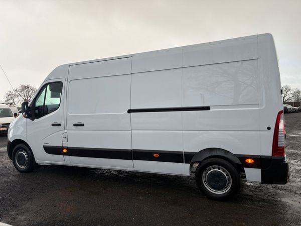 Opel Movano 374248175