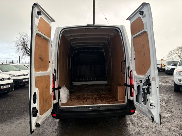 Opel Movano 374248186