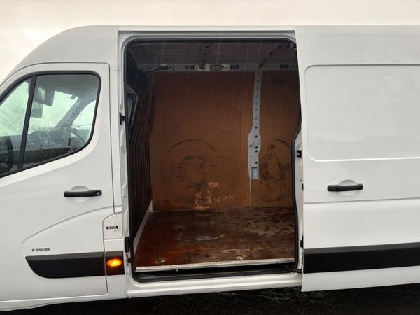 Opel Movano 374248190