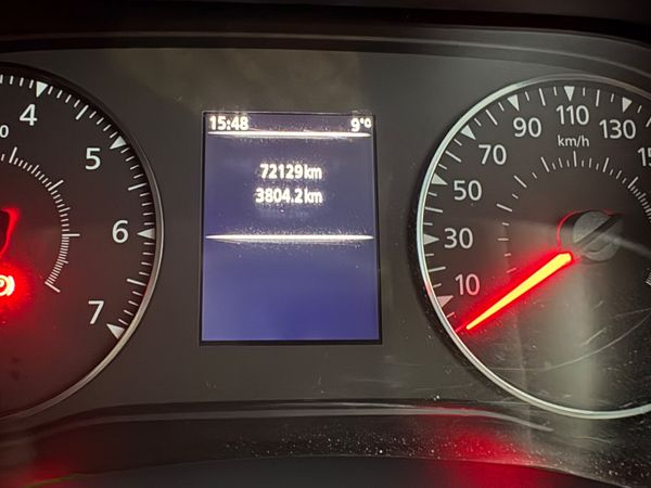 Opel Movano 374248201