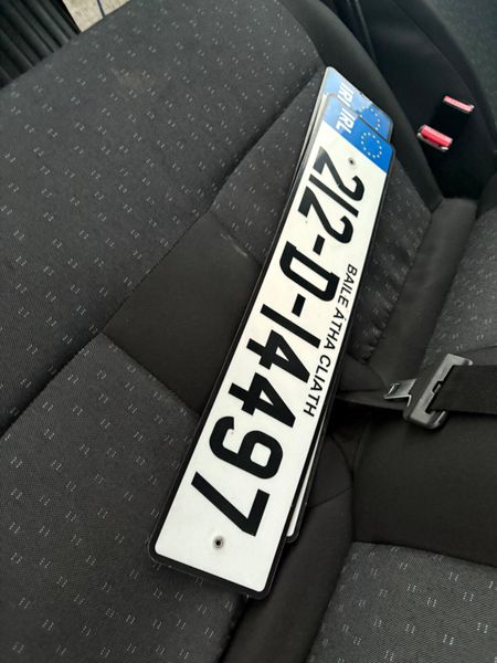 Opel Movano 374248211