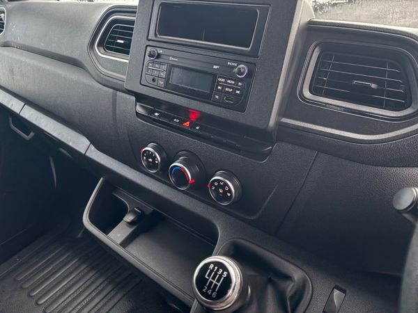 Opel Movano 374248227