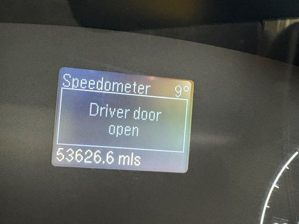 Ford Transit 350 high roof 374294831