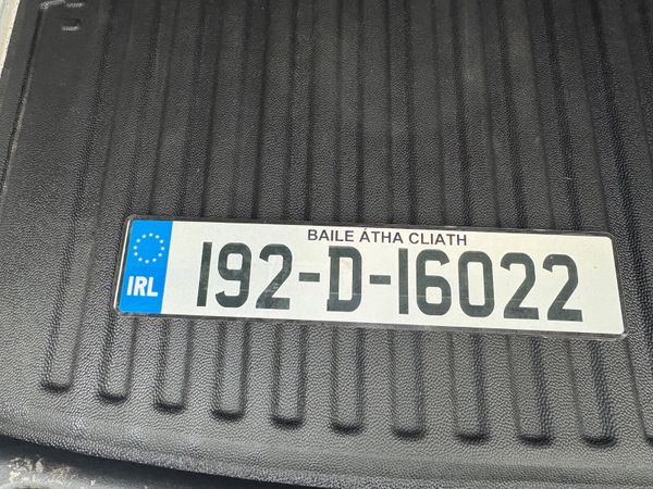 Volkswagen Caddy 374297503