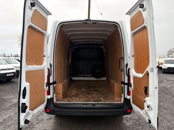 Opel Movano 374239788