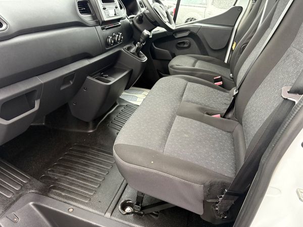 Opel Movano 374239793