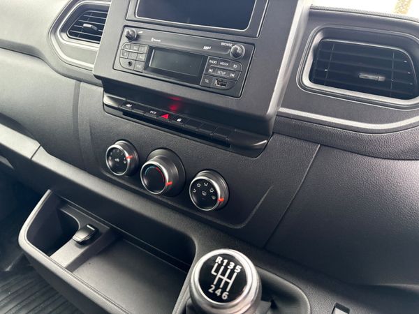 Opel Movano 374239796