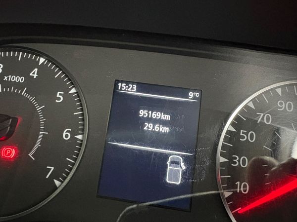 Opel Movano 374239801