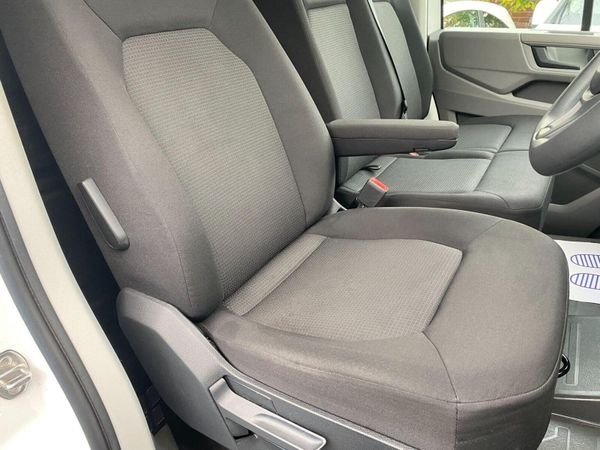 Man TGE 2022 high spec! 374379084