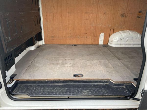 Man TGE 2022 high spec! 374379090