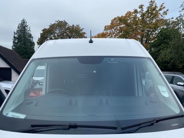 Man TGE 2022 high spec! 374379094