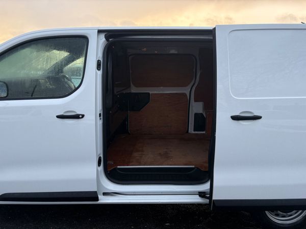 Opel Vivaro LOW km 374308541