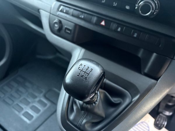 Opel Vivaro LOW km 374308542