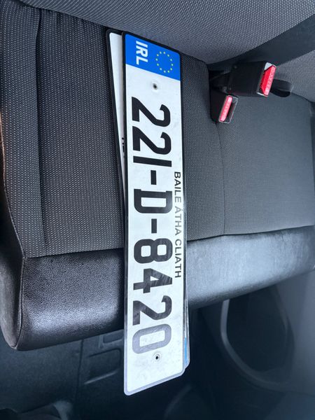 Opel Vivaro LOW km 374308544