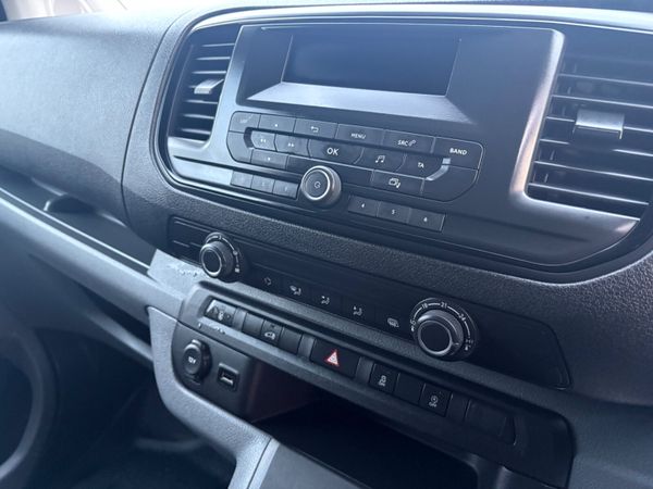 Opel Vivaro LOW km 374308547