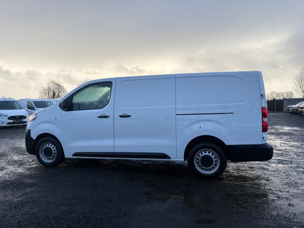 Opel Vivaro LOW km 374308531