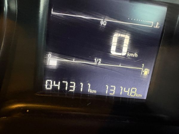 Opel Vivaro LOW km 374308534